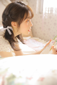 JAPANESE GIRL MOVIE